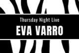 November 6, 2025 - Thursday Night Live