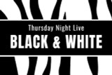 November 9, 2023 - Thursday Night Live