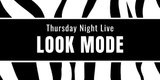 December 11, 2025 - Thursday Night Live