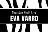 February 29, 2024 - Thursday Night Live