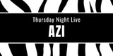 November 20, 2025 - Thursday Night Live