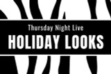 December 4, 2025 - Thursday Night Live