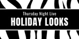 December 4, 2025 - Thursday Night Live