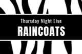 February 22, 2024 - Thursday Night Live