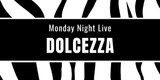 March 16, 2026 - Monday Night Live