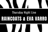 March 28, 2024 - Thursday Night Live