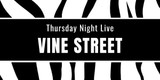 March 5, 2026 - Thursday Night Live