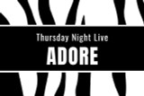 March 7, 2024 - Thursday Night Live