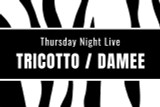 April 11, 2024 - Thursday Night Live