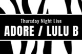 May 16, 2024 - Thursday Night Live