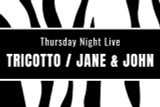 May 2, 2024 - Thursday Night Live