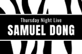 May 22, 2025 - Thursday Night Live