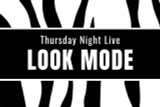 May 29, 2025 - Thursday Night Live