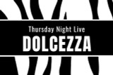 May 9, 2024 - Thursday Night Live