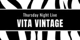 July 2, 2026 - Thursday Night Live
