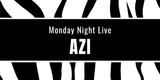 September 7, 2026 - Monday Night Live