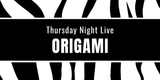 October 8, 2026 - Thursday Night Live