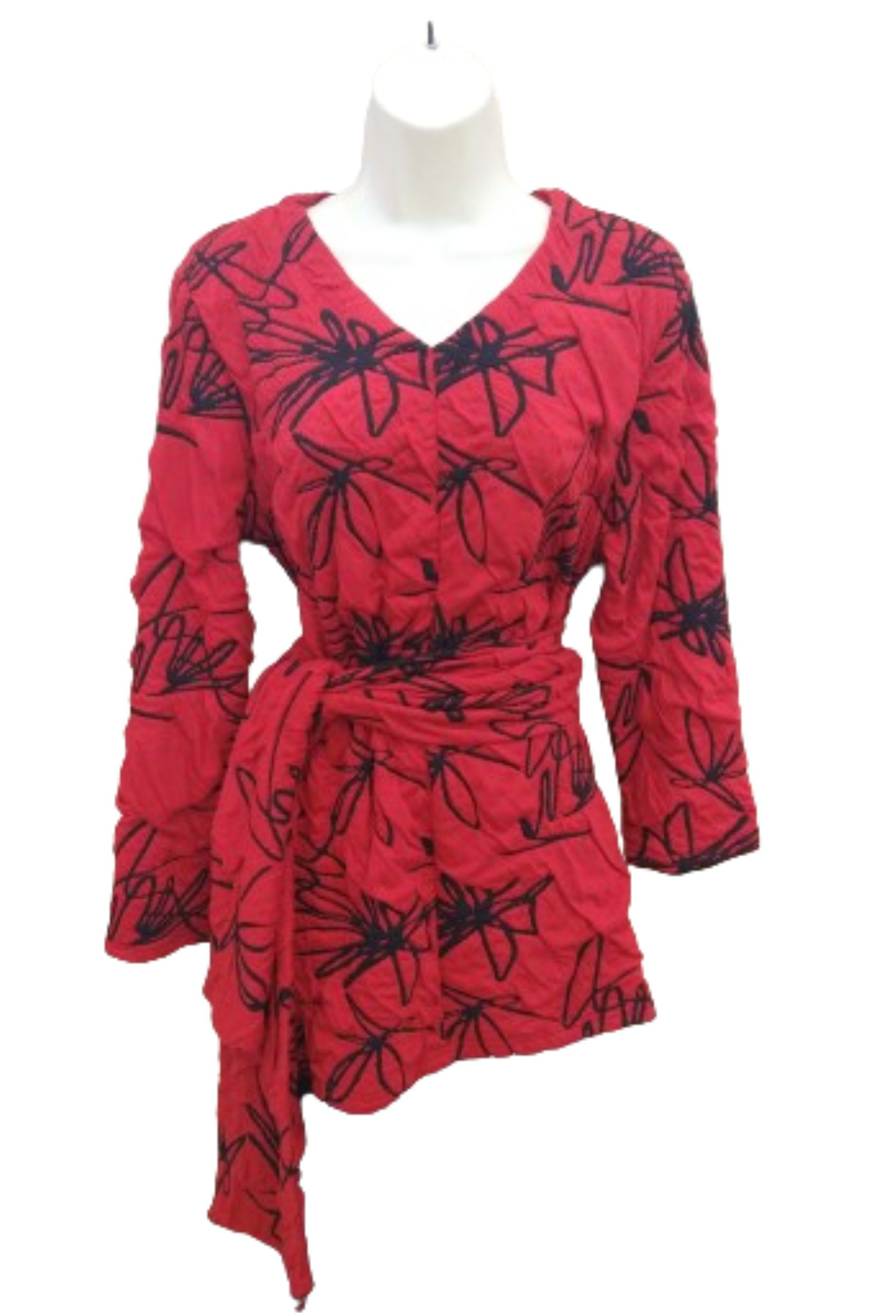 Curated Fashion Cage Hobby Compatible Accomponding Favourable Sizes Gallery View 46
