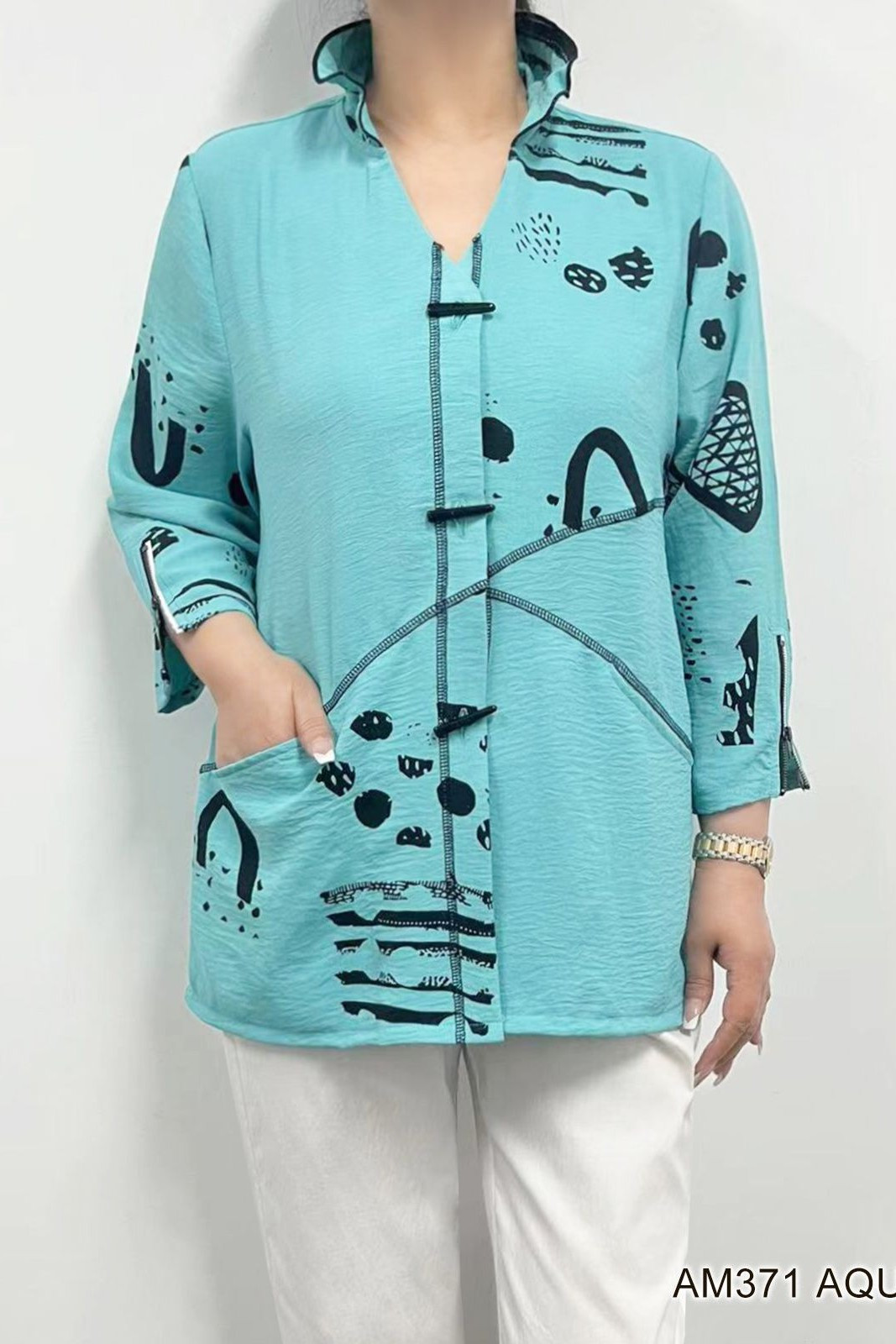 Curated visual reference: Curated Fashion Cage Hobby Compatible Accomponding Favourable Sizes Gallery View 42
