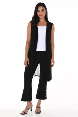Clothing - Vests - Vita Boutique