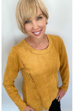 New 2025 Spring Collection - Page 3 - Vita Boutique