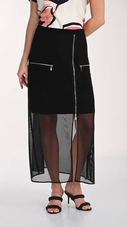 Clothing - Bottoms - Skirts - Page 1 - Vita Boutique