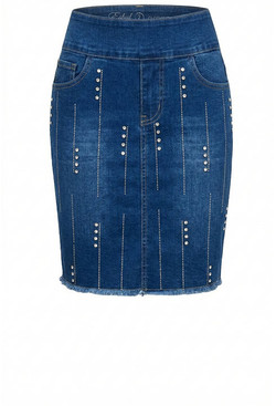 Clothing - Bottoms - Skirts - Page 1 - Vita Boutique