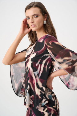 Clothing - Tops - Sleeveless Tops - Page 1 - Vita Boutique