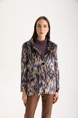 Clothing - Jackets - Page 3 - Vita Boutique