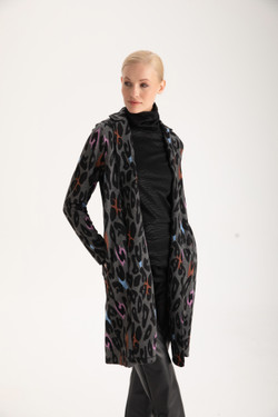 Clothing - Tops - Cardigans - Page 1 - Vita Boutique