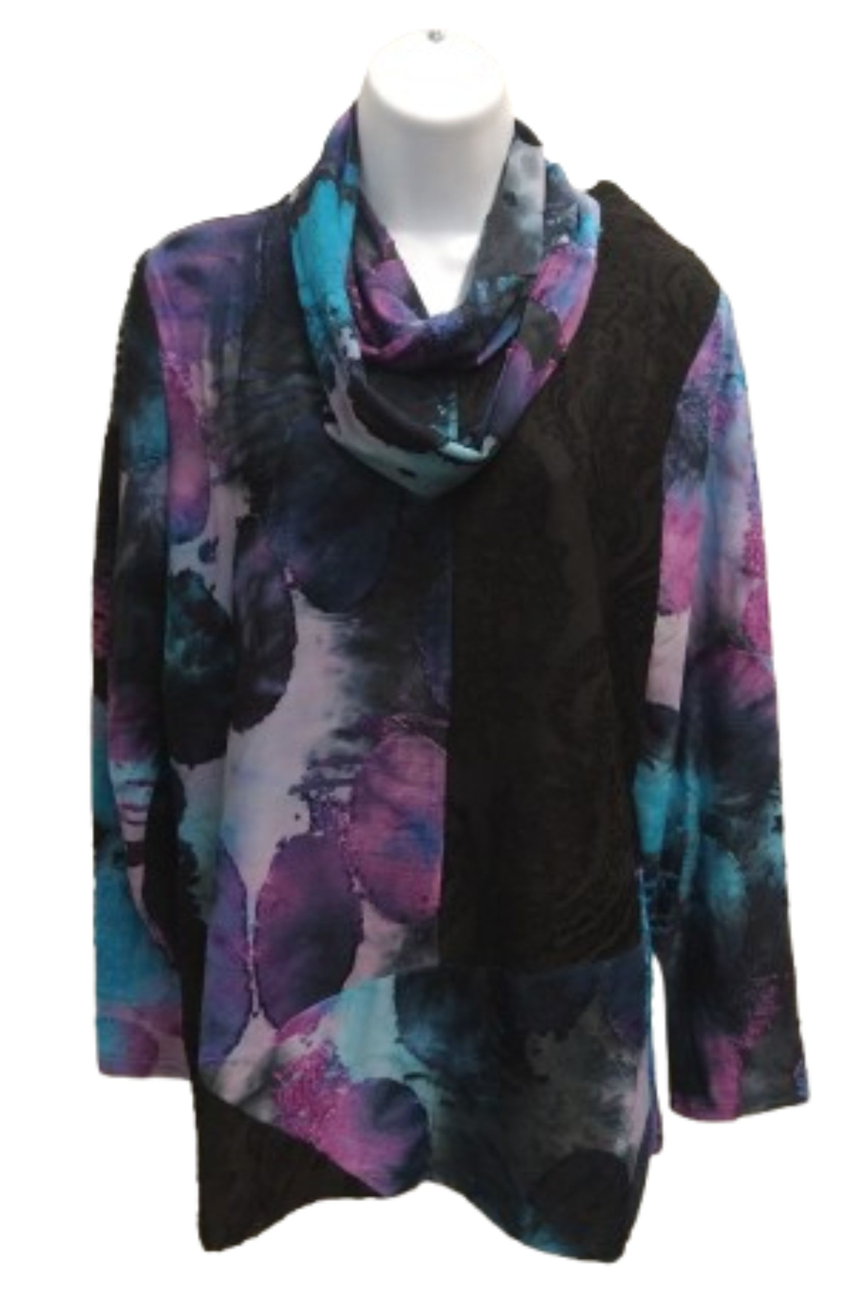 Curated Fashion Cage Hobby Compatible Accomponding Favourable Sizes Gallery View 26