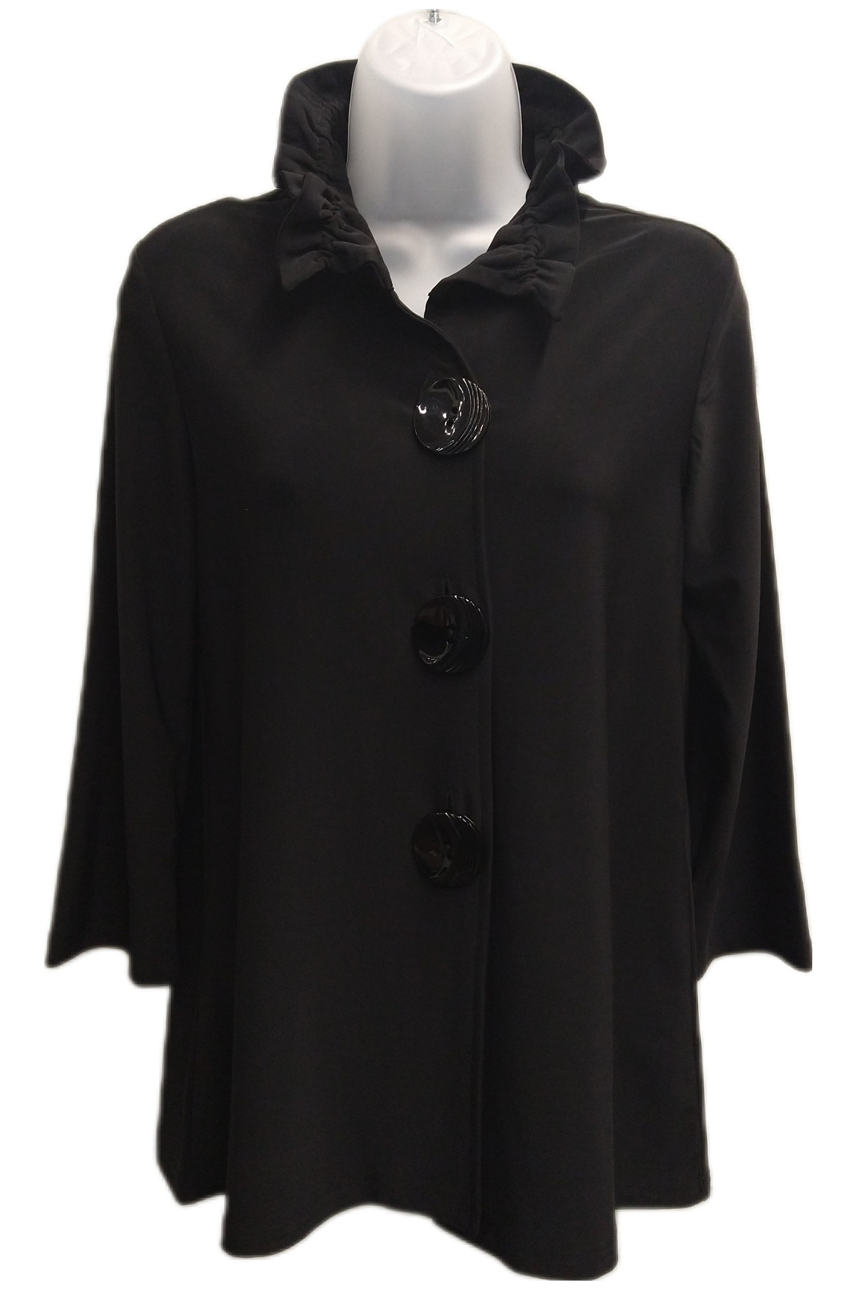 Tango Mango Products - Vita Boutique