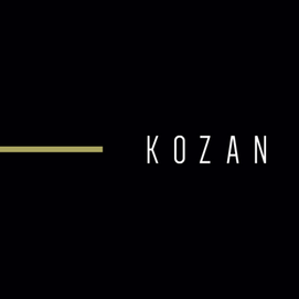 Kozan