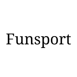 Funsport