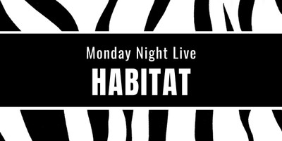 April 6, 2026 - Monday Night Live