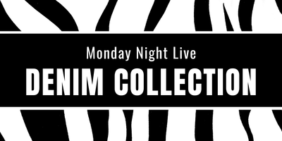 April 13, 2026 - Monday Night Live
