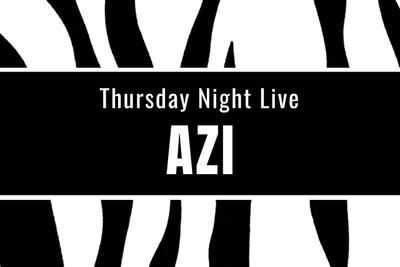 November 20, 2025 - Thursday Night Live