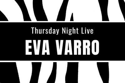 November 6, 2025 - Thursday Night Live