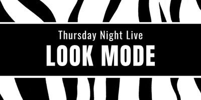 December 11, 2025 - Thursday Night Live