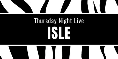 December 18, 2025 - Thursday Night Live