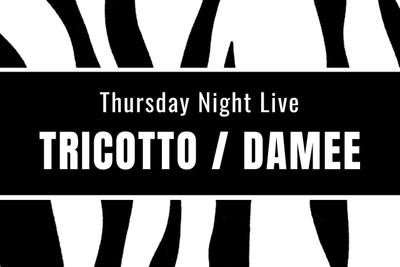 April 11, 2024 - Thursday Night Live