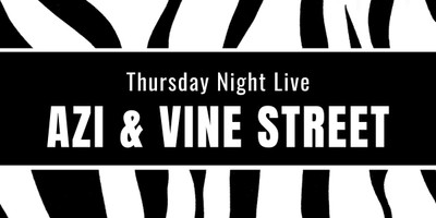April 9, 2026 - Thursday Night Live
