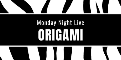 June 8, 2026 - Monday Night Live