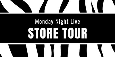 June 15, 2026 - Monday Night Live