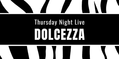 August 20, 2026 - Thursday Night Live