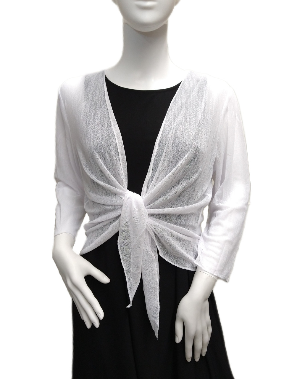 Curated visual reference: Curated Fashion Cage Hobby Compatible Accomponding Favourable Sizes Gallery View 47