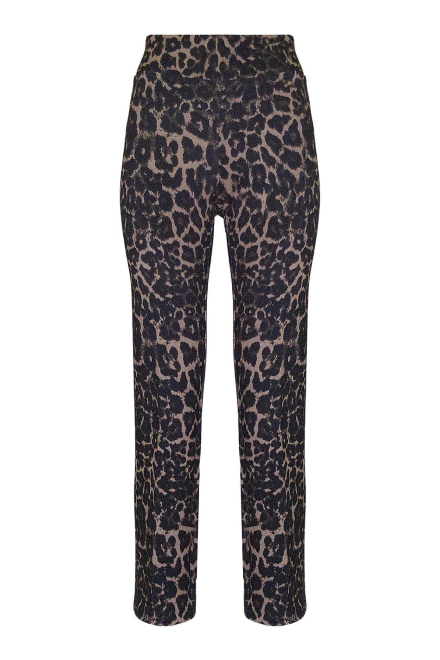 Shop All Pants