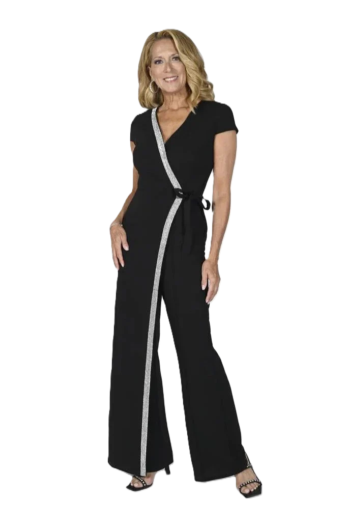 Shop All Jumpsuits