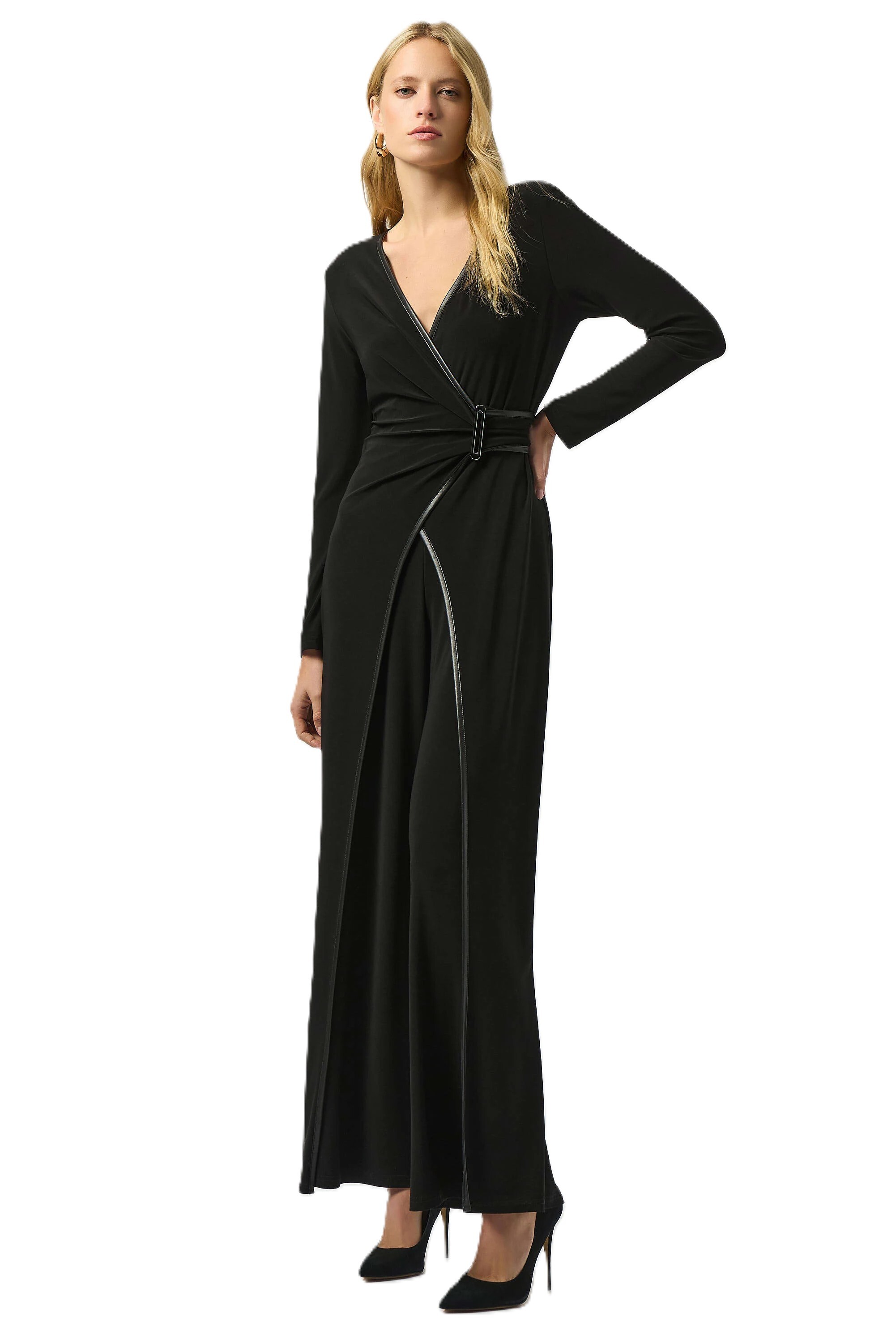 Shop All Jumpsuits