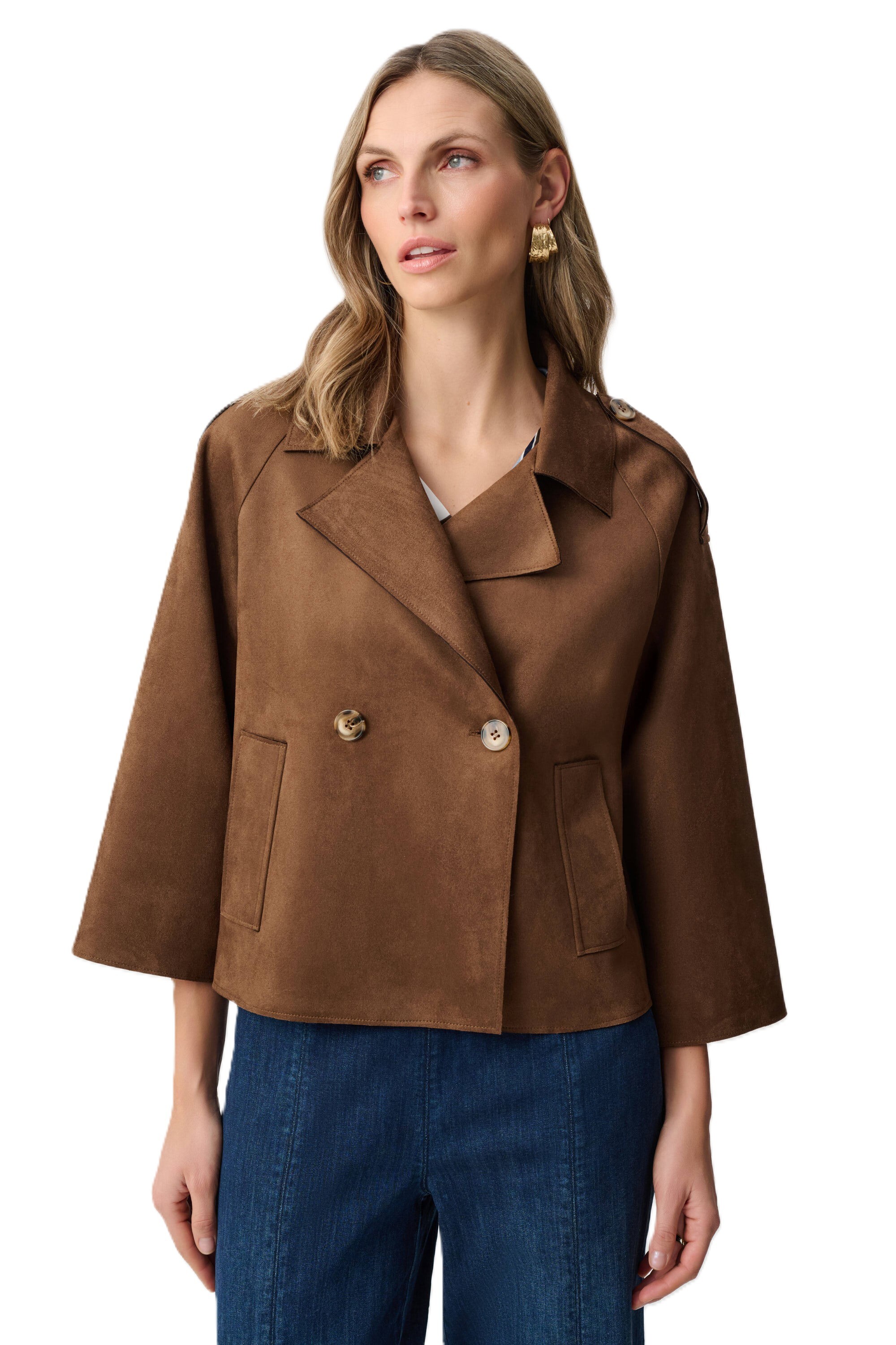 Shop All Outerwear